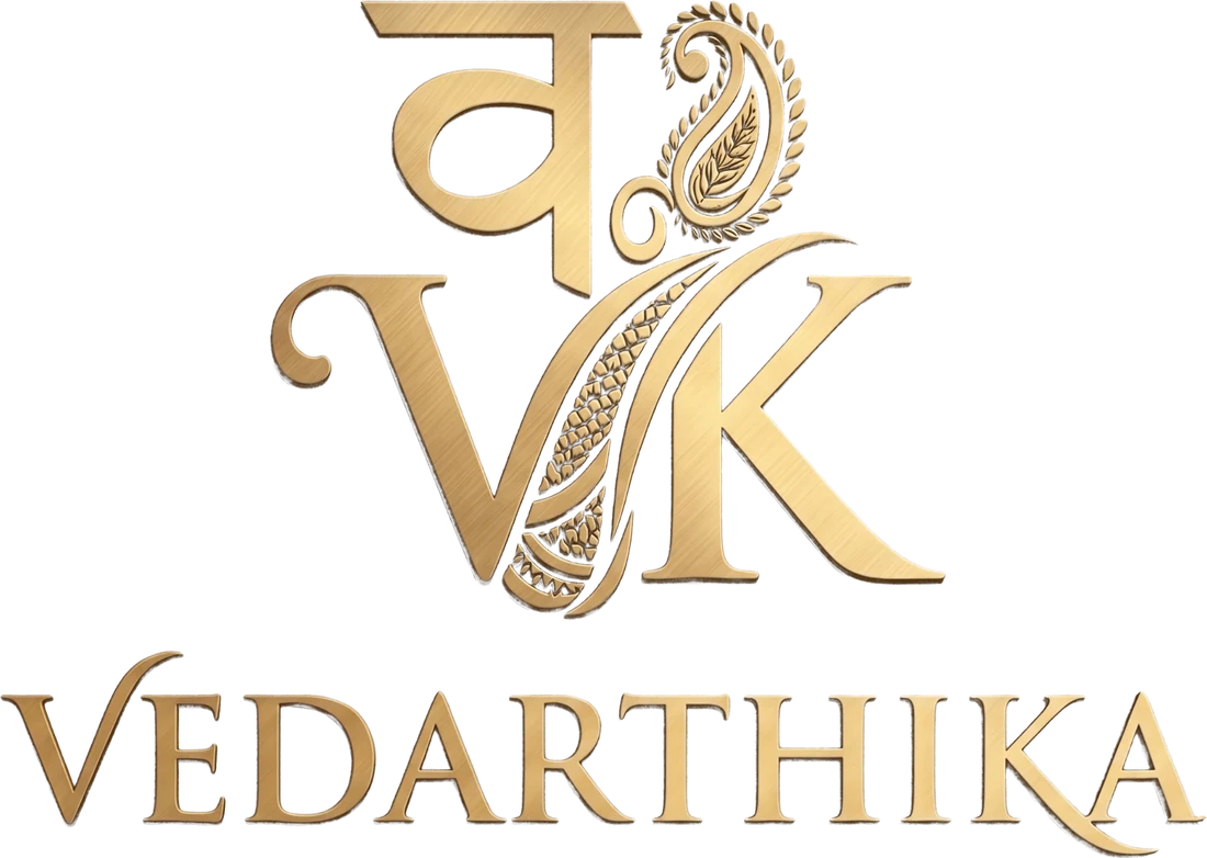 Vedarthika